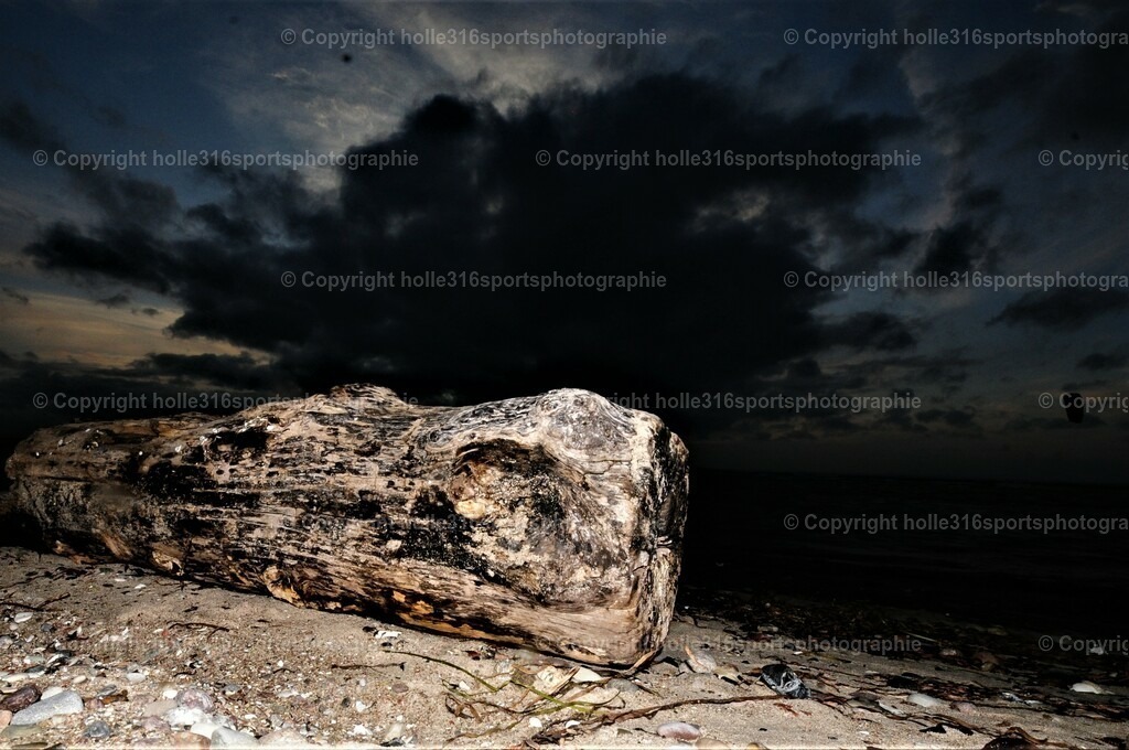 DSC_4010 (2) | Sportfotografie , Motorsport, Motoross, Reitsport, Mointainbike, Enduro,
Landschaft , Outdoor, Eventfotografie, Landschaft, Bilder online bestellen - Realisiert mit Pictrs.com