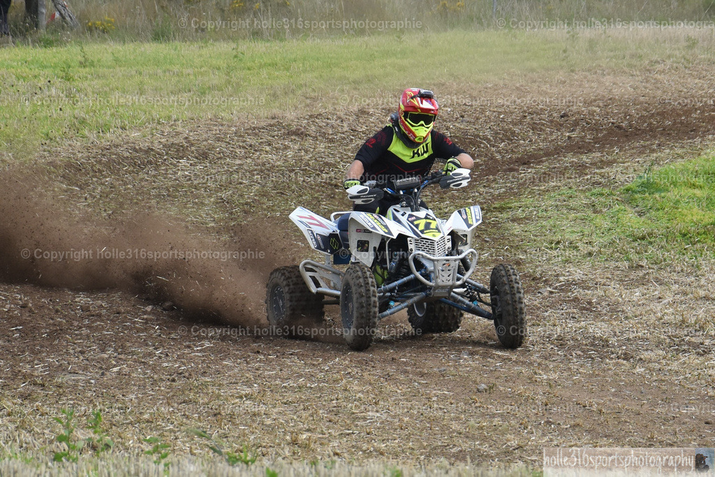 DSC_0618 (2) | Sportfotografie , Motorsport, Motoross, Reitsport, Mointainbike, Enduro,
Landschaft , Outdoor, Eventfotografie, Landschaft, Bilder online bestellen - Realisiert mit Pictrs.com