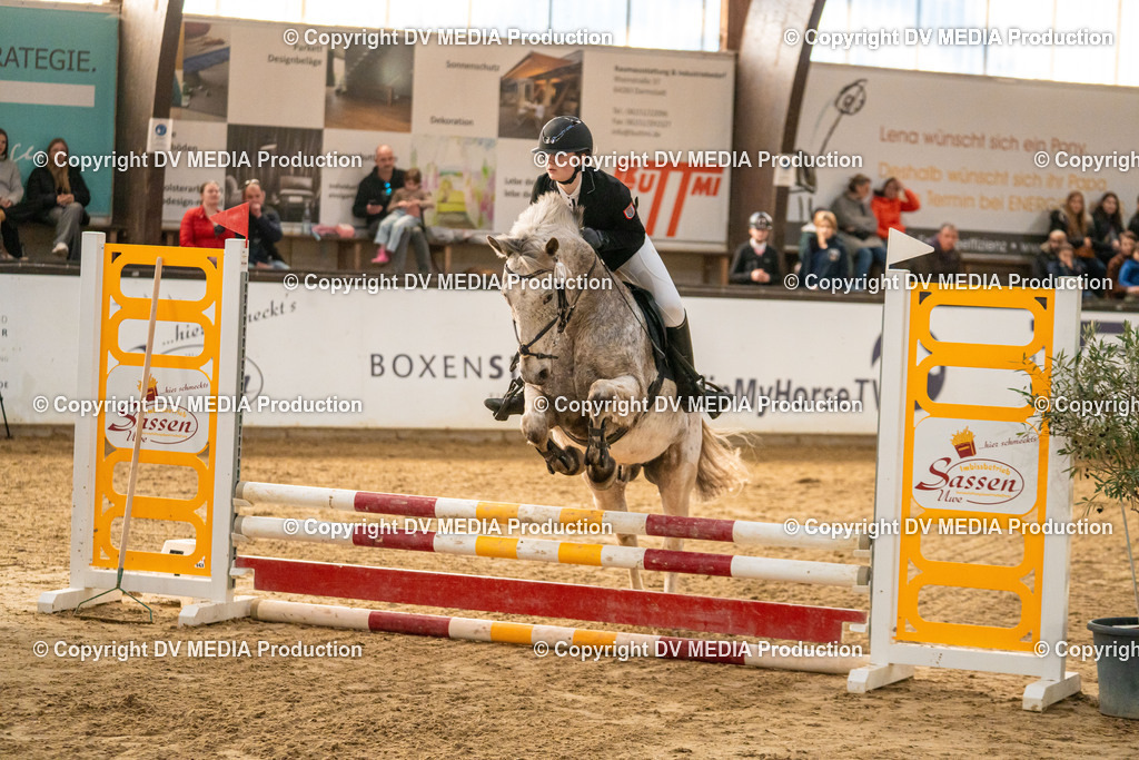 Kranichstein Tag 2-1106 | dv-media-shop - Realisiert mit Pictrs.com