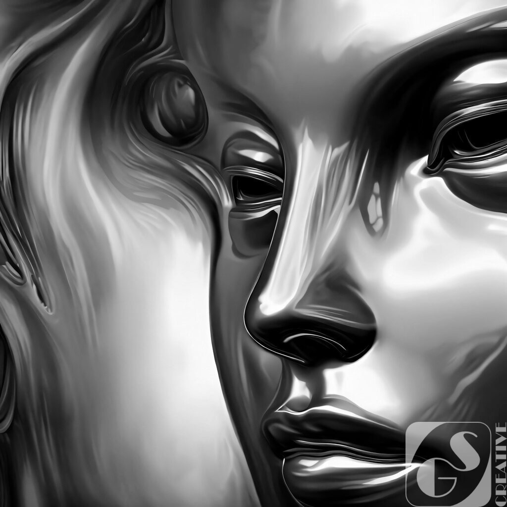 Human intelligence 6_swx | Fotogeschenke aller Art, kostenlose Games und die schönsten KI-Bilder in 4K Qualität. Egal ob als Download, Leinwand, Kalender usw... Jetzt günstig bestellen!
 - Realisiert mit Pictrs.com