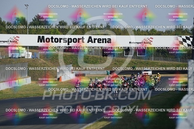 2024_09_06_PBK_26026 | Sportfotografie; SlowMotion; Video; Rennstrecke; Hafeneger; RSE; Speer; Trackday; Motorsportarena; Hockenheimring; Brno; Most; Barcelona; Valencia, Benny; Kaetzmer;