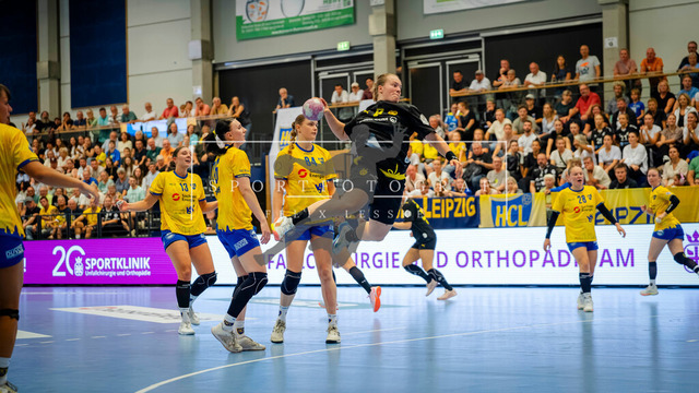 HCL vs BVB--13 | sportfotograffelixlesske