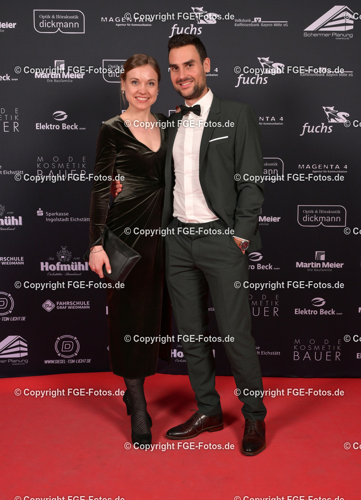 20250209-fge-hofball-0448 | Hofball der FGE am 09.02.2025 im Alten Stadttheater in Eichstätt. - Realisiert mit Pictrs.com