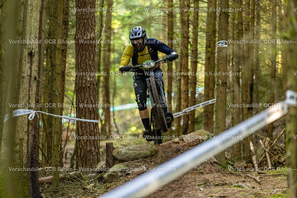 E1 Trieb Samstag R6-1423 | OCR Bilder Fotograf Eisenach Michael Schröder