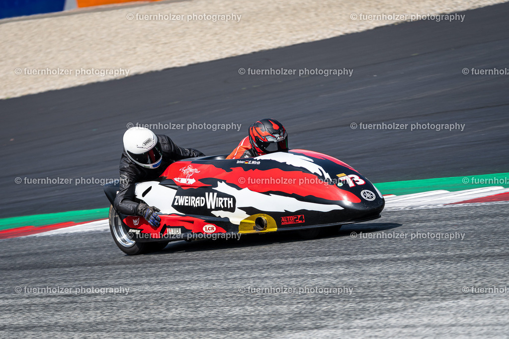 fuernholzer_220827-C1-279 | © Christian Fuernholzer (fuernholzer photography)