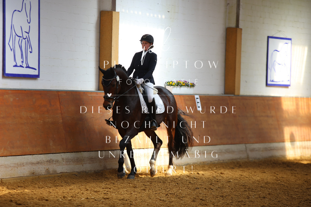 IMGT4774 | pl-fotografie