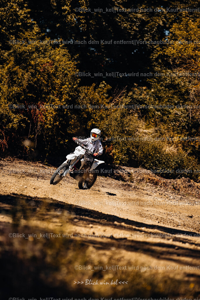 E68A9937 | blick_win_kel