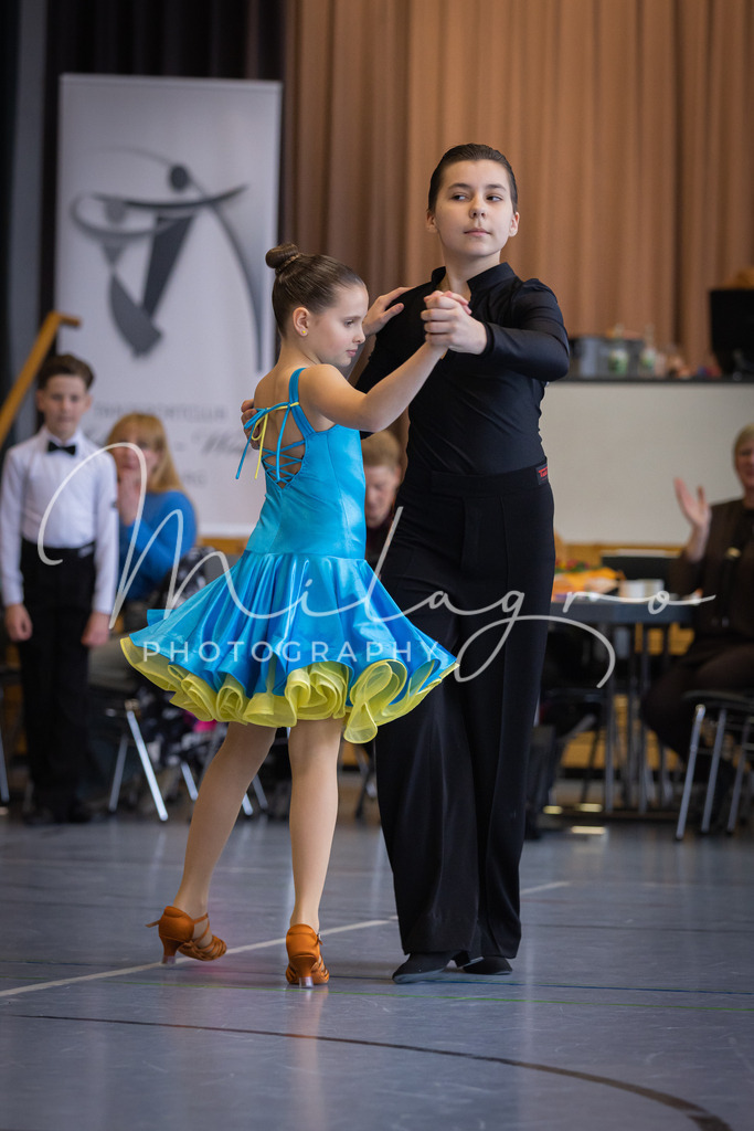 Offenburg15-03-383 | milagro-photography