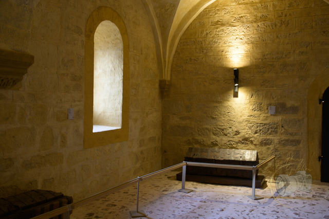 _DSC1872 | Shop für Prints Landschaftsfotografie Sächsische Schweiz Naturfotografie in Thüringen Fotos vom Findlingspark Nochten Kloster Sankt Marienstern Bilder Festung Königstein PanoramaRhododendronpark Kromlau FotogalerSchleswig-Holstein Küstenlandschaften