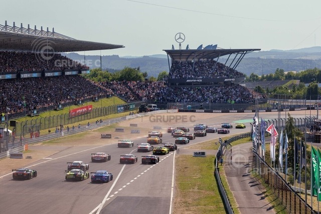 24hNbr25_062116002608783LDN_LDN | 53. ADAC RAVENOL 24h Nürburgring 2025 - Foto: Gruppe C Photography - Realisiert mit Pictrs.com
