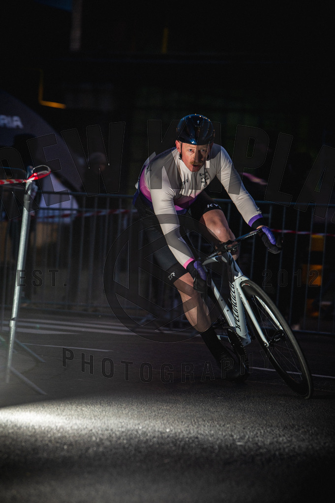 DKP-4775 | Drew Kaplan Photography