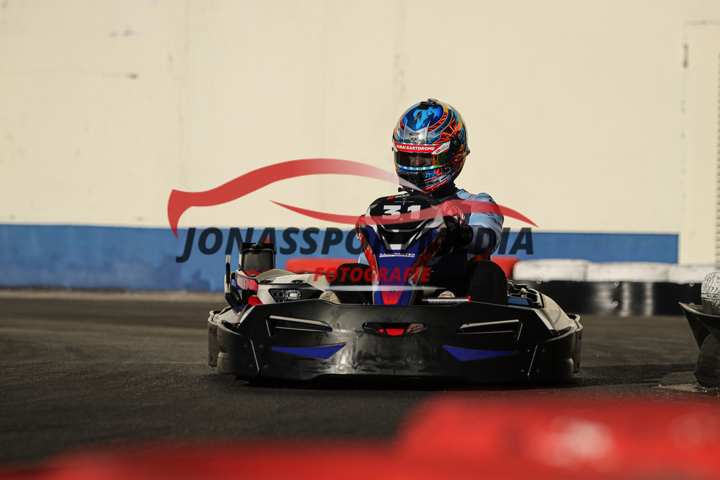 IMG_8035 | jonassportmedia - Realisiert mit Pictrs.com