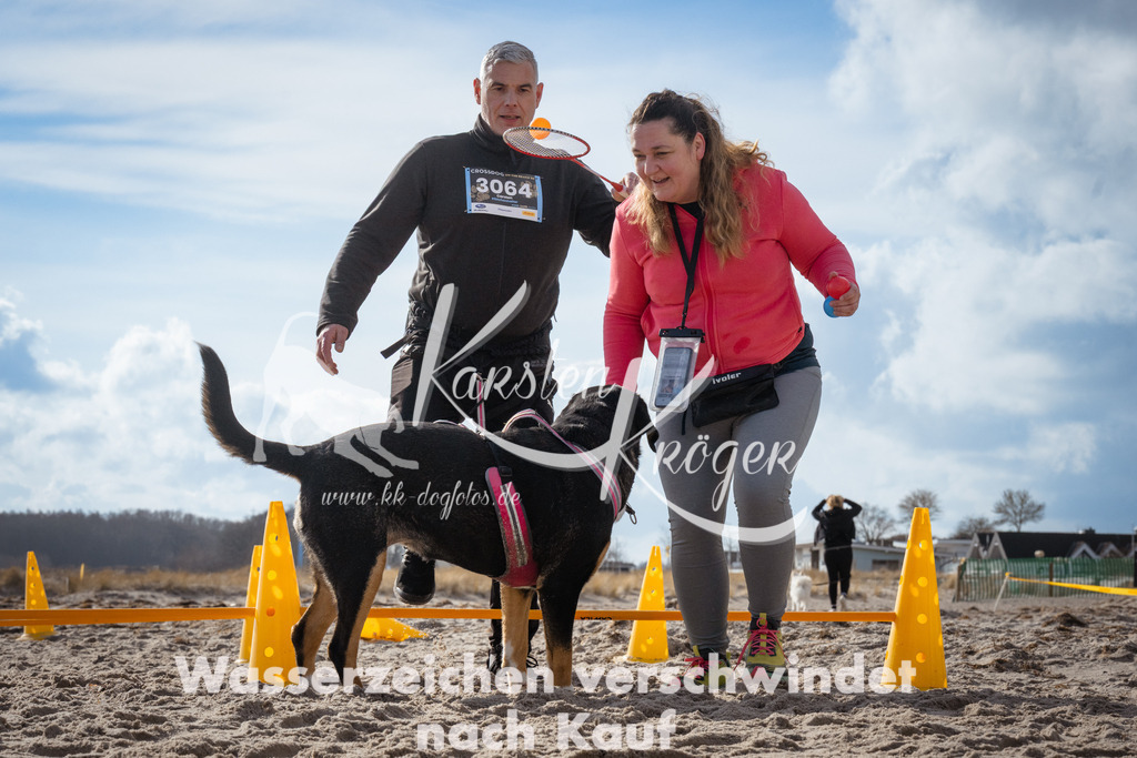 1316_ZZ91106 | kk-dogfotos