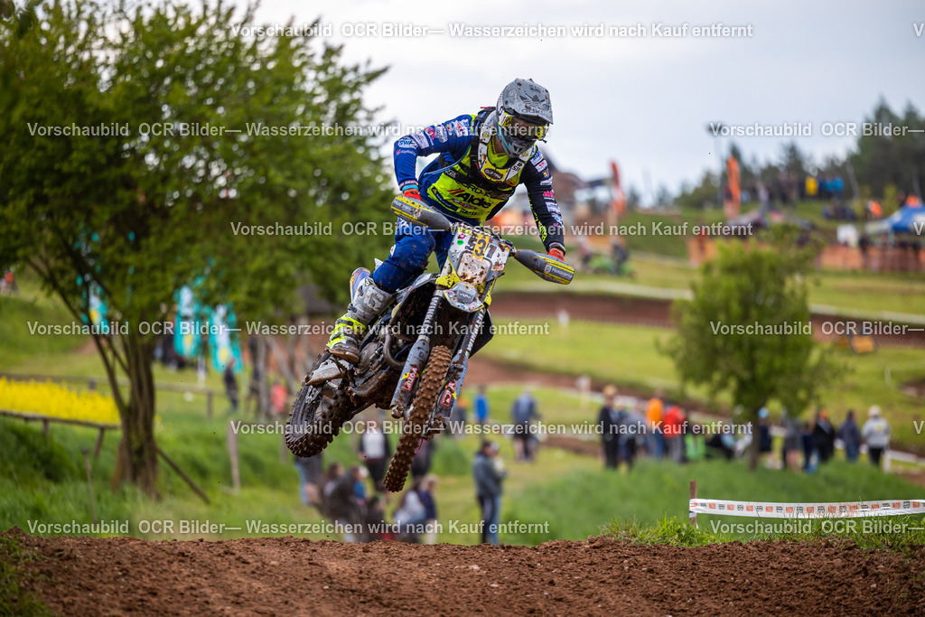 GCC Walldorf Sa R6BC1A2385 | OCR Bilder Fotograf Eisenach Michael Schröder