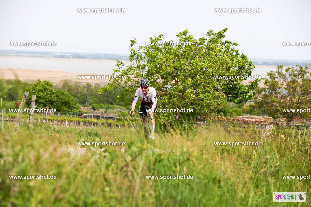 007A5263 | Neusiedler See Radmarathon 2025 #neusiedlerseeradmarathon #yourpictrs #sportshot_your_pictrs @Sportshotphotography Copyright:www.sportshot.de