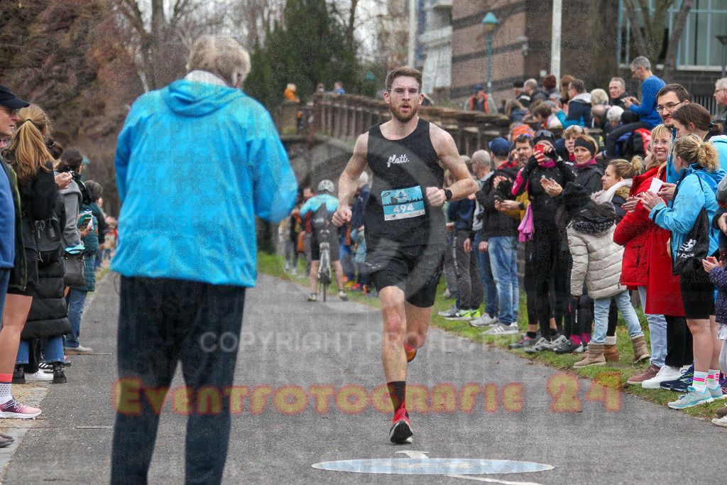 221231_1147_EV4_7611 | Sportfotografie im Rhein-Sieg Kreis, Köln, Bonn, NRW, Rheinland Pfalz, Hessen, etc. Unser Tätigkeitsfeld umfasst den Laufsport vom Volkslauf über den Marathon, Duathlon, Triathon bis zum Ultralauf wie Kölnpfad Ultra oder Schindertrail.