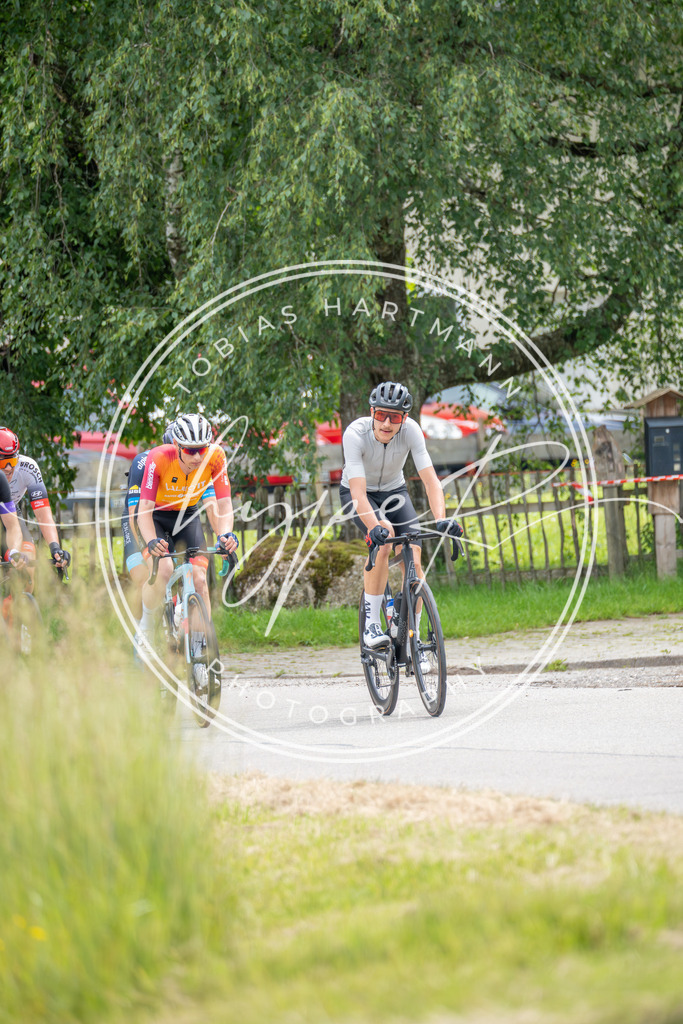 THA00626-Verbessert-RR | Hier findet ihr Bildergalerien & Fotos von Sportveranstaltungen & Events im Allgäu und Umgebung. 