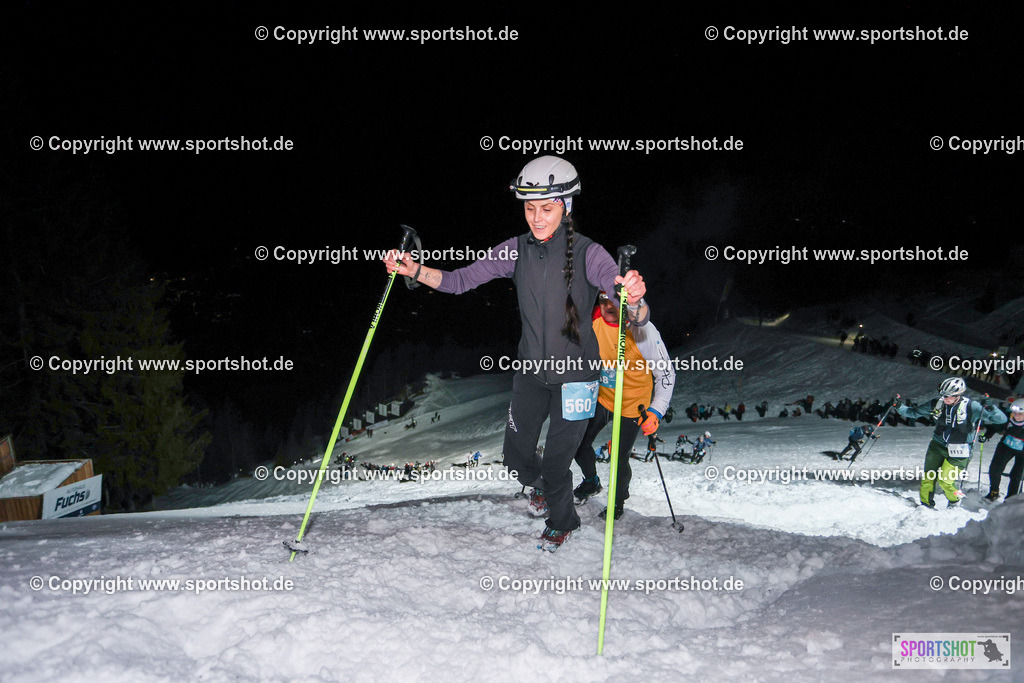 IMG_2217 | VerticalUp! #vertical_up_kitzbuehel #sportshot_your_pictrs #yourpictrs #dinafit #verticalup!2026