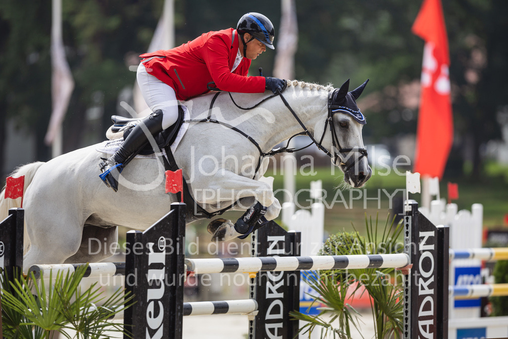 230730_BHO_S-Spr_ASC-512 | Deine schönsten Turniermomente als professionelle Fotos! Entdecke hochwertige Pferdesport-Fotografie im Online-Shop. Jetzt Fotos finden & bestellen!