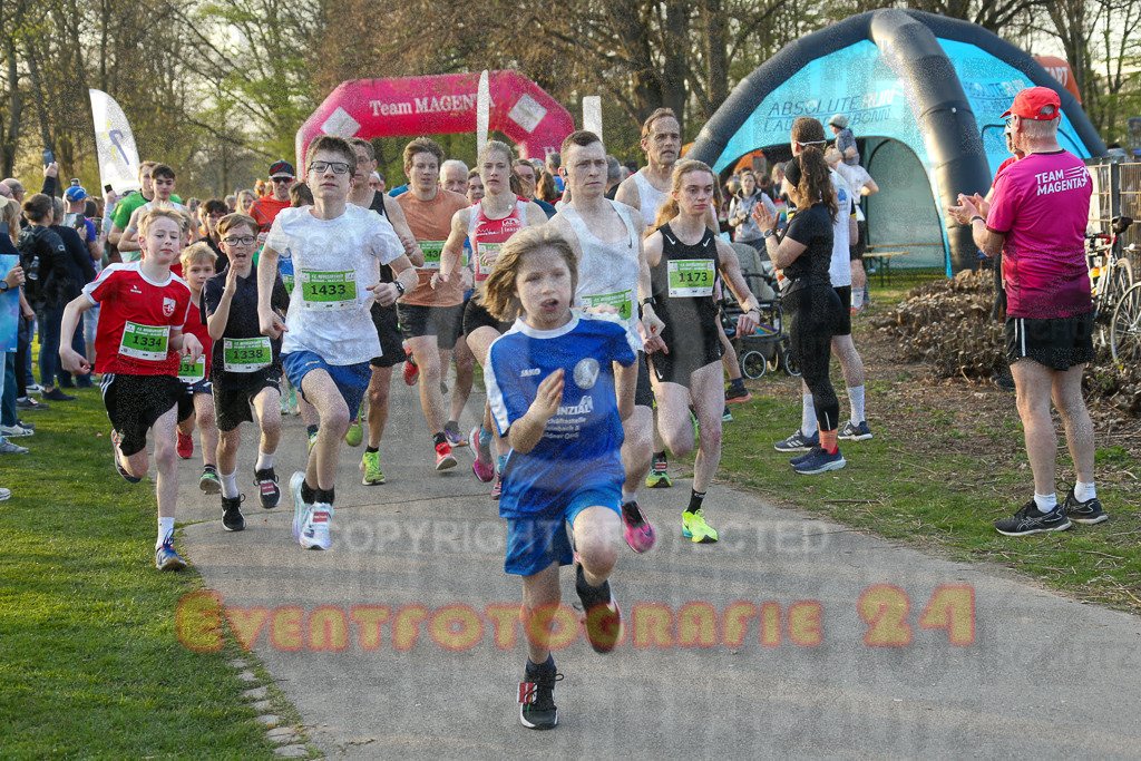 250328_1734_EX1_5449 | Sportfotografie im Rhein-Sieg Kreis, Köln, Bonn, NRW, Rheinland Pfalz, Hessen, etc. Unser Tätigkeitsfeld umfasst den Laufsport vom Volkslauf über den Marathon, Duathlon, Triathon bis zum Ultralauf wie Kölnpfad Ultra oder Schindertrail.
