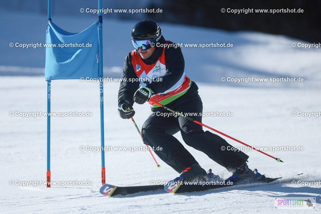 260127_TRA52715 | #interbancario_2026 #lenggries_de #yourpictrs #sportshot_your_pictrs #interbancarioskimeeting2026