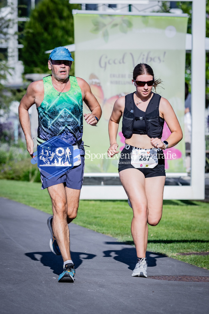 IMG_2408 | SportEventFotografie - Roman Stoiber