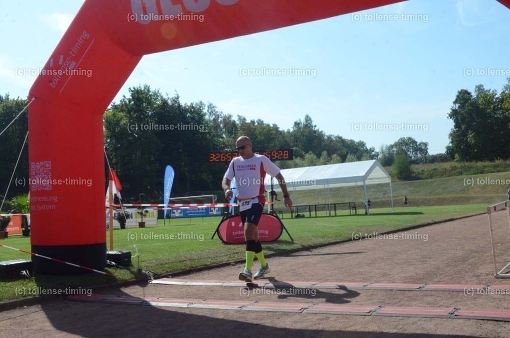 TTT_7927 | Foto | tollense-timing - Realisiert mit Pictrs.com