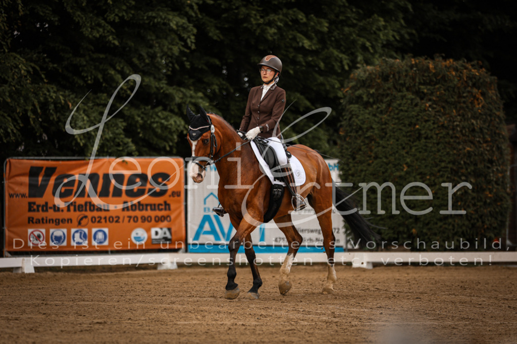 09.FrDrA200038 | Leoni Ertmer Photography - Realisiert mit Pictrs.com