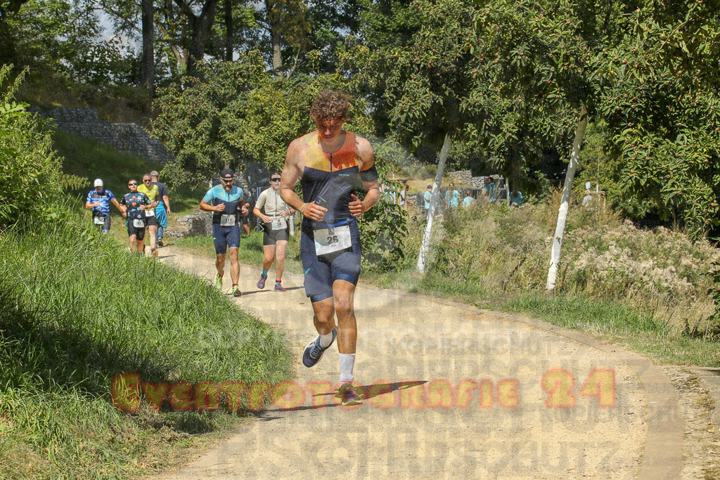 250824_1231_EX1_9600 | Sportfotografie im Rhein-Sieg Kreis, Köln, Bonn, NRW, Rheinland Pfalz, Hessen, etc. Unser Tätigkeitsfeld umfasst den Laufsport vom Volkslauf über den Marathon, Duathlon, Triathon bis zum Ultralauf wie Kölnpfad Ultra oder Schindertrail.