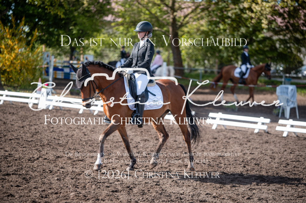 DSC_8366 | Christina-Kleuver