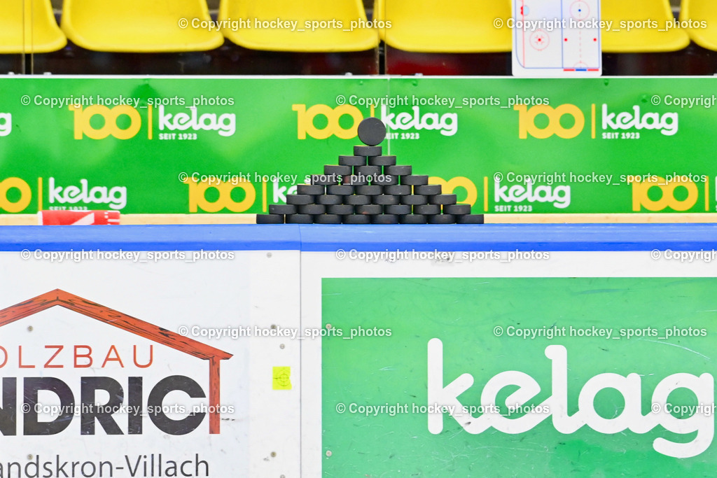 EC IDM Wärmepumpen VSV vs. EC KAC 10.12.202 | Puck Kunst