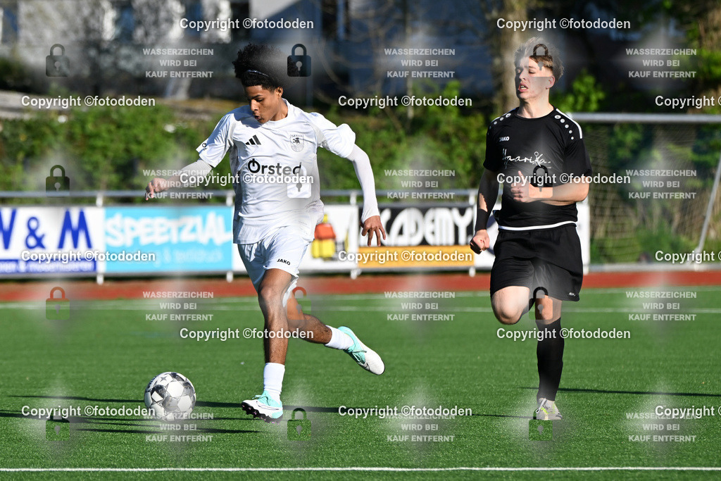 DSC_7320 | fotododen.de präsentiert ein umfangreiches Sportfoto Archiv mit Aufnahmen aus verschiedenen Sportarten im Raum Ostfriesland.