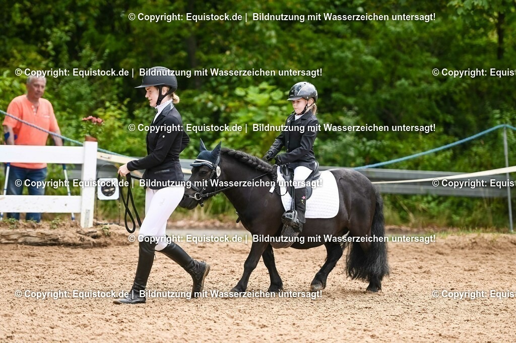 20230716_11_Führzügel-WB_0101 | equistock