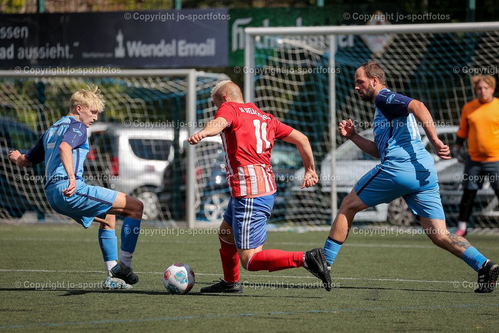 BQ3I5148 | jo-sportfotos