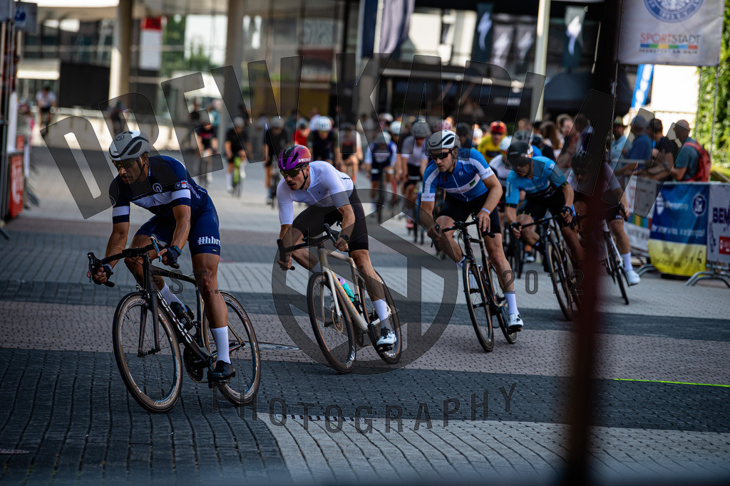 _DKP7248 | Drew Kaplan Photography