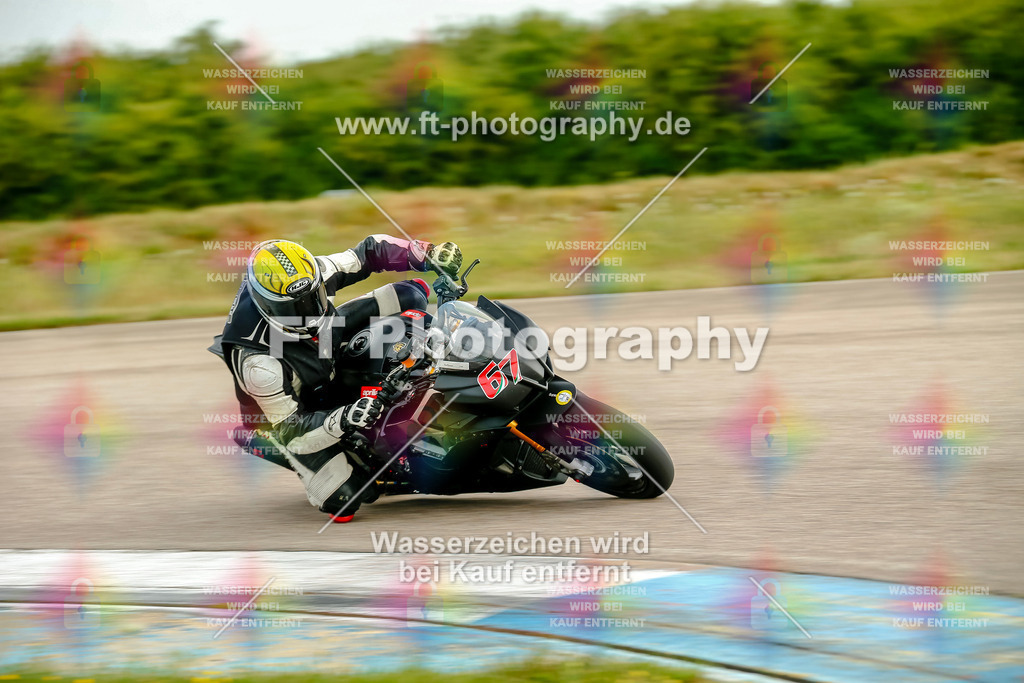 Chambley Juli-1089 | Hier findet Ihr Bilder von Touristenfahrten auf der Nürburgring Nordschleife oder von anderen Veranstaltungen die ich besucht habe. Viel Spass beim Durch Schauen 