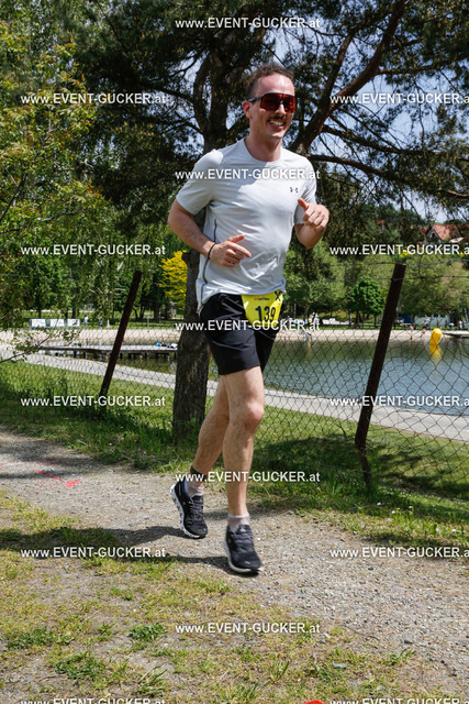 _IPS4789 | Sportfoto event-gucker Herbert Scherer
