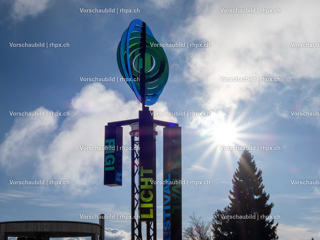 Rigi Lichtfestival 206 | Stimmungsvolle Fotokunst aus Luzern. Erlebe den Pilatus, den See und die Stadt Luzern in exklusiven Aufnahmen in der Fotogalerie & Shop. - Realisiert mit Pictrs.com