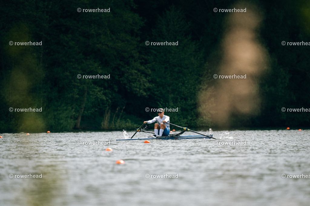 20240421_rowerhead_R12_S0093_DSC01593 | rowerhead - Realisiert mit Pictrs.com