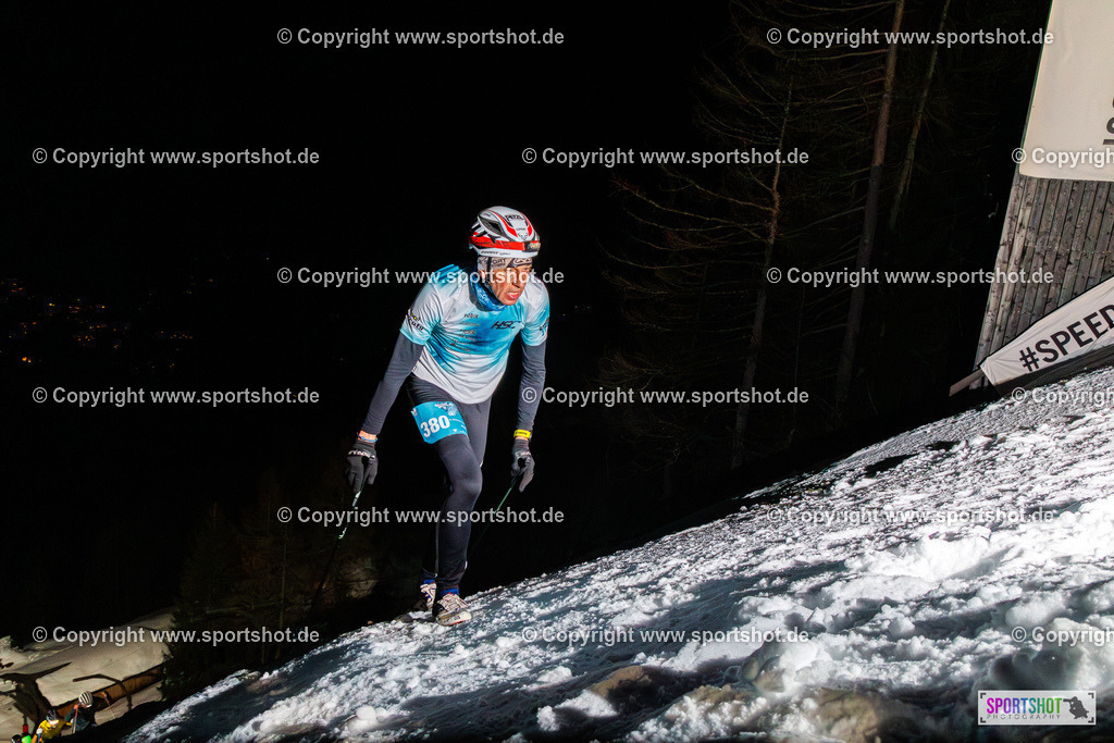 SZI_6530 | VerticalUp! #vertical_up_kitzbuehel #sportshot_your_pictrs #yourpictrs #dinafit #verticalup!2026