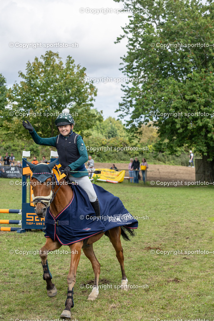 20250713-25VW3930 | Sportfoto SH - Realisiert mit Pictrs.com