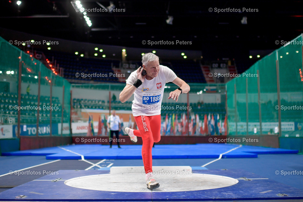 Masters Hallen-EM_Tag 3-384 | Masters Hallen-EM am 29.03.2026 in Torun - Realisiert mit Pictrs.com