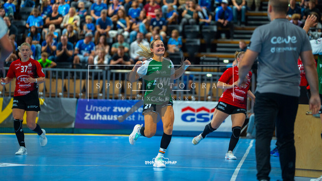 _DSC7863 | sportfotograffelixlesske