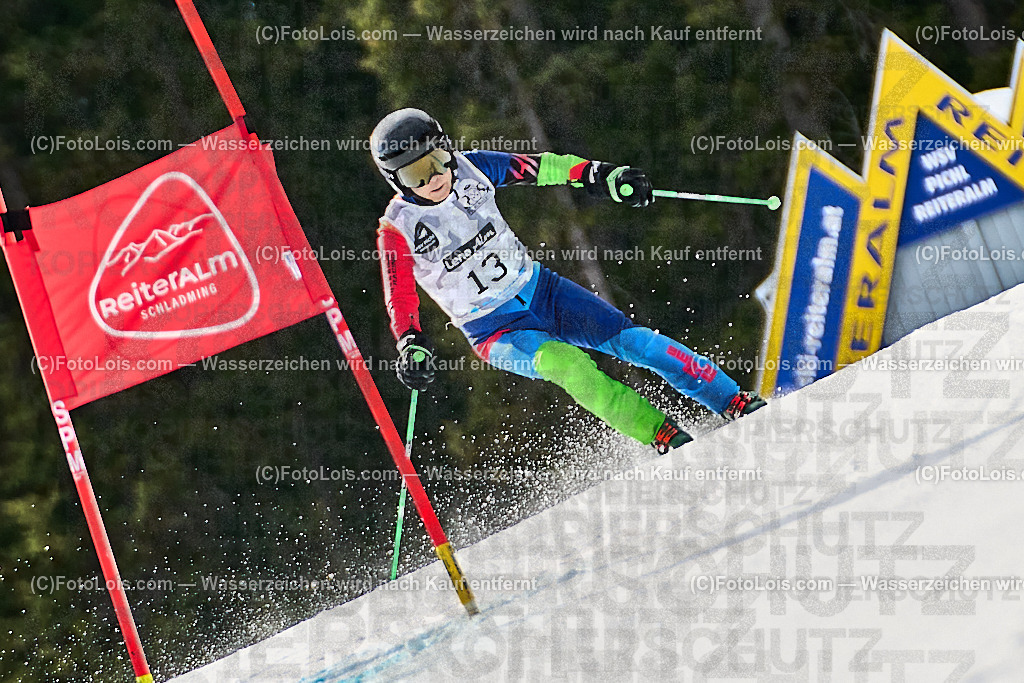 _WWO0212_MASTERS-WM_Reiteralm_B-SG_Yamada Masao_Yamada Masao | Hochzeitsfotograf mit dem Blick für´s Wesentliche, Firmung, Erstkommunion, Firmenfeiern, Sportfotoservice, Reproduktionen, Konzertfotografie, Pressefotografie, Luftbildfotografie, Innenarchitektur, Werbefotografie, Sponsoren-Livebildfotografie.
