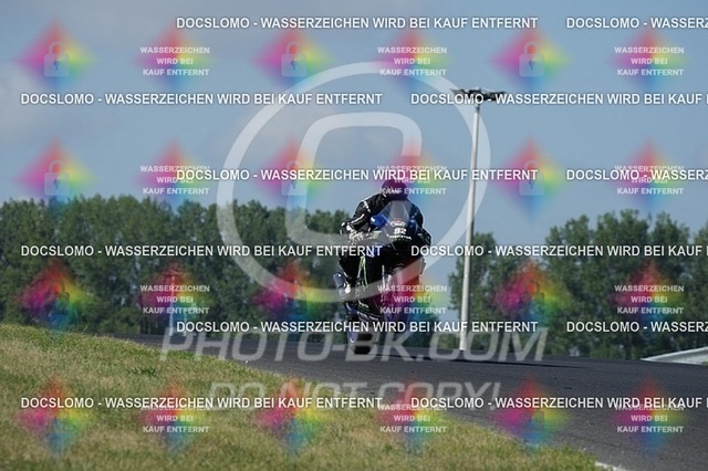 2025_07_19_PBK_22162 | Sportfotografie; SlowMotion; Video; Rennstrecke; Hafeneger; RSE; Speer; Trackday; Motorsportarena; Hockenheimring; Brno; Most; Barcelona; Valencia, Benny; Kaetzmer;
