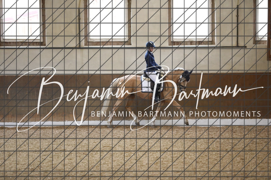 AZ2A1075 | Benjamin Bartmann Photomoments