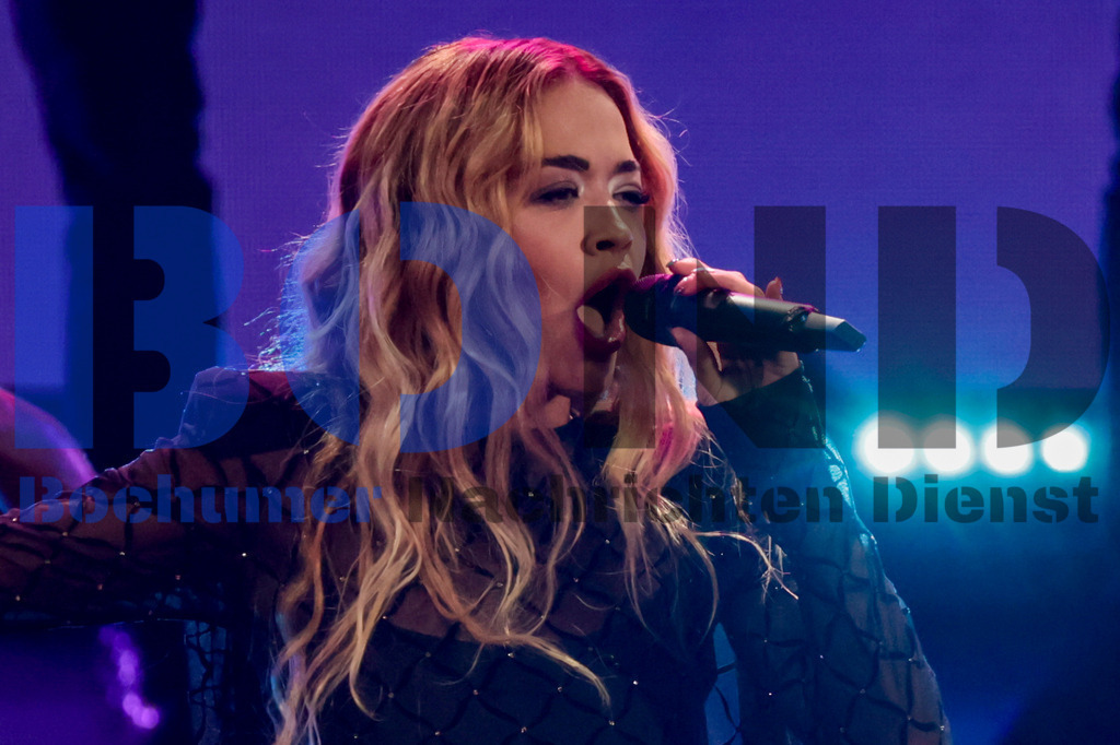  16.09.2023 - 
 | Sebastian Sendlak / Bochumer Nachrichtendienst (BOND) - Invictus Games 2023: Abschluss Zeremonie - Realisiert mit Pictrs.com