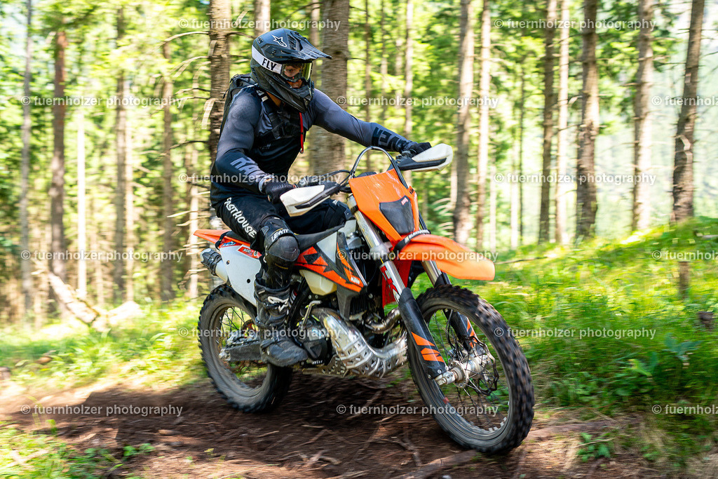 fuernholzer_240706-C4-690 | © Christian Fuernholzer | fuernholzer photography