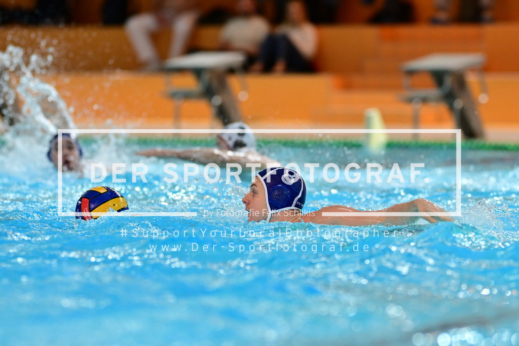 Wasserball I Herren I Nordic League I Turun Uimarit Turku - ZV De Ham ZC I 59415 | Der Sportfotograf. - Realized with Pictrs.com