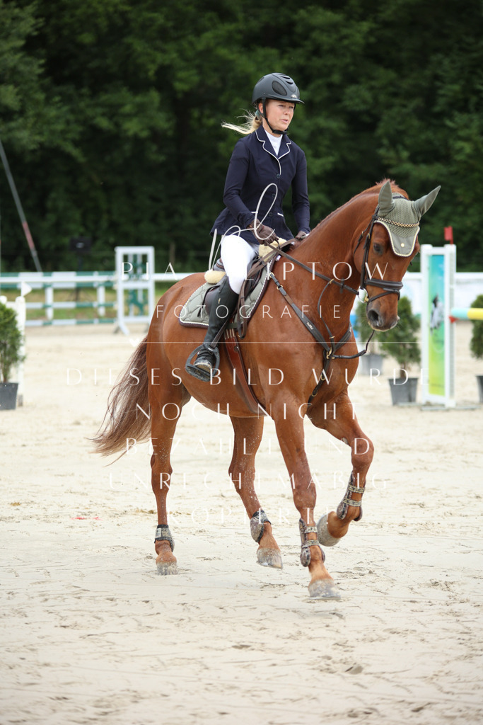 IMGM9392 | pl-fotografie